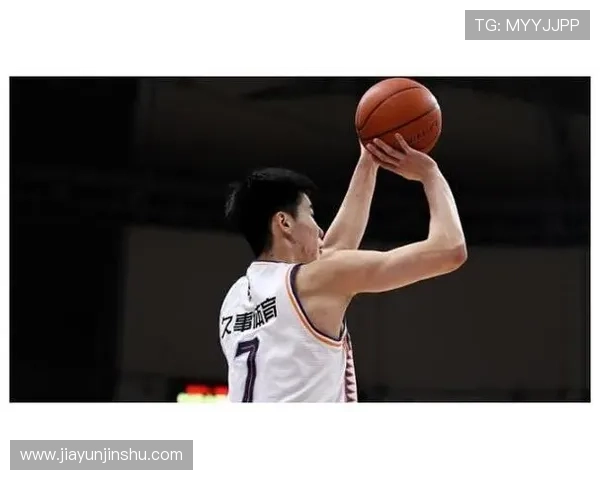 杭州网球队以73分领跑邀请赛积分榜展现强大实力