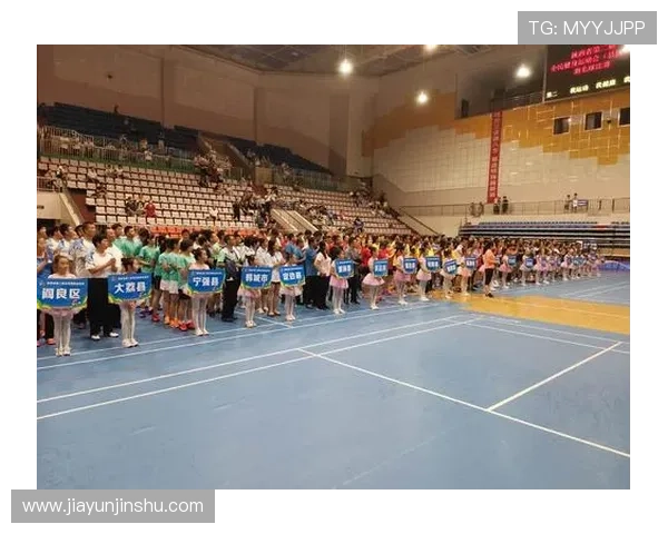 杭州羽毛球队与西安羽毛球队赛后分析个人能力对比与表现总结