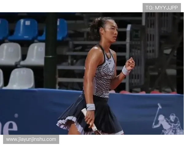 杭州网球队区域防守战术深度分析与实战应用探讨