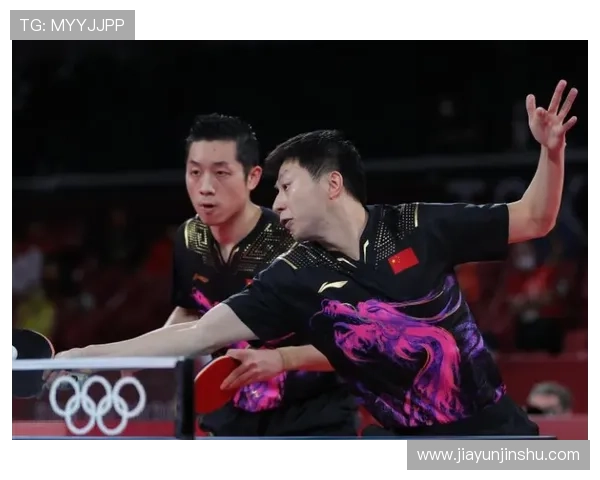 深圳乒乓球队全运会耐力表现解析与未来发展展望