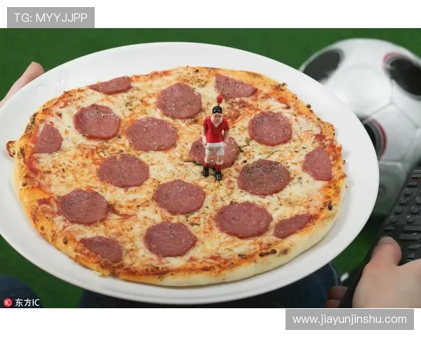 足球明星们的美食偏好揭秘他们最爱的餐点与饮食习惯