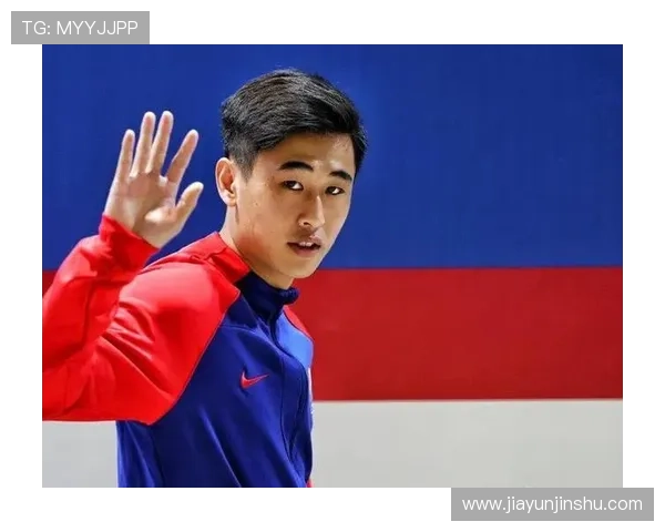 从草根到巨星的逆袭之路足球梦想的华丽转身