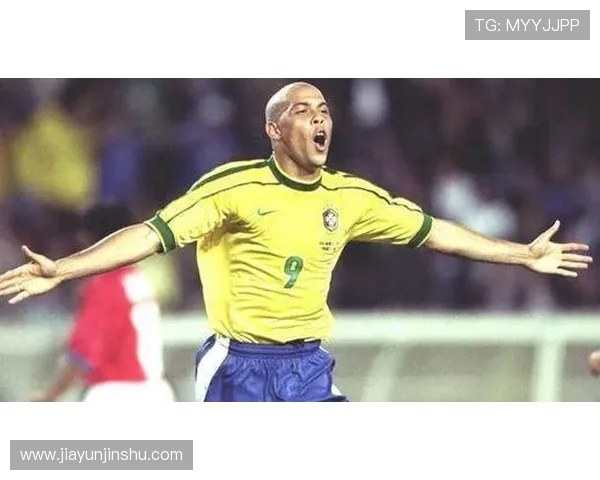 全球足球明星受欢迎程度排行榜揭晓谁是球迷心中的最佳球员