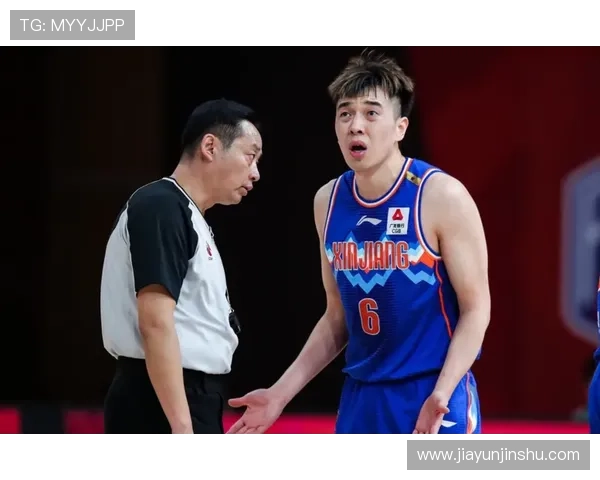 北京排球队以91分稳居锦标赛积分榜首位争夺冠军之路愈发明朗