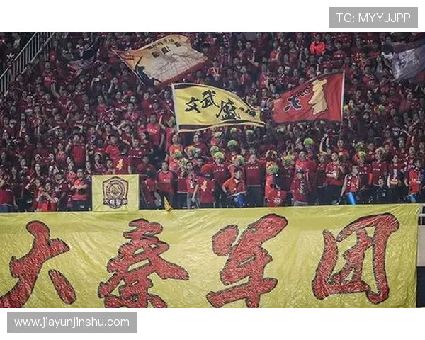 古代中国足球明星是谁探寻古代足球文化与杰出运动员的故事