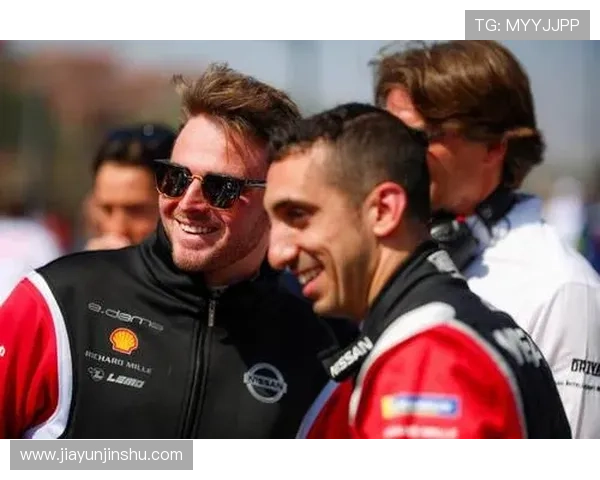 成都网球队在世界锦标赛积分榜上以79分稳居第一名展现强劲实力