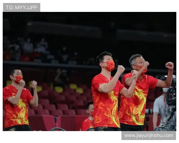 武汉乒乓球队与重庆乒乓球队技术对决的深度分析与复盘