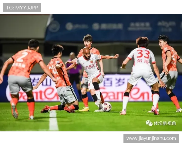 深圳乒乓球队在邀请赛中的个人能力表现分析与点评